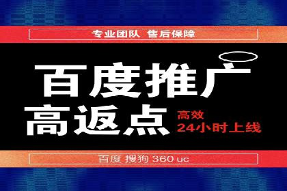深度报告：专业SEM托管在各行业的成功应用