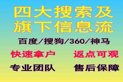 百度推广代理商成功案例：某行业巨头背后的推手
